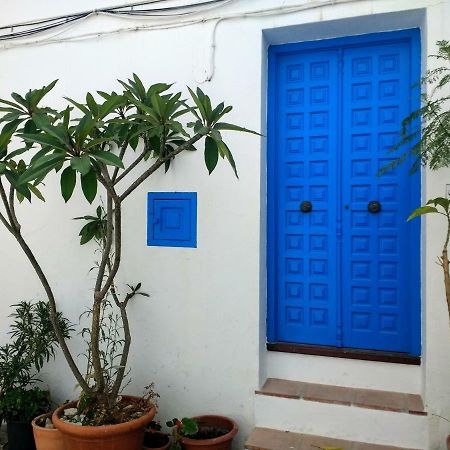 Casa Purica Villa Фригиляна Екстериор снимка