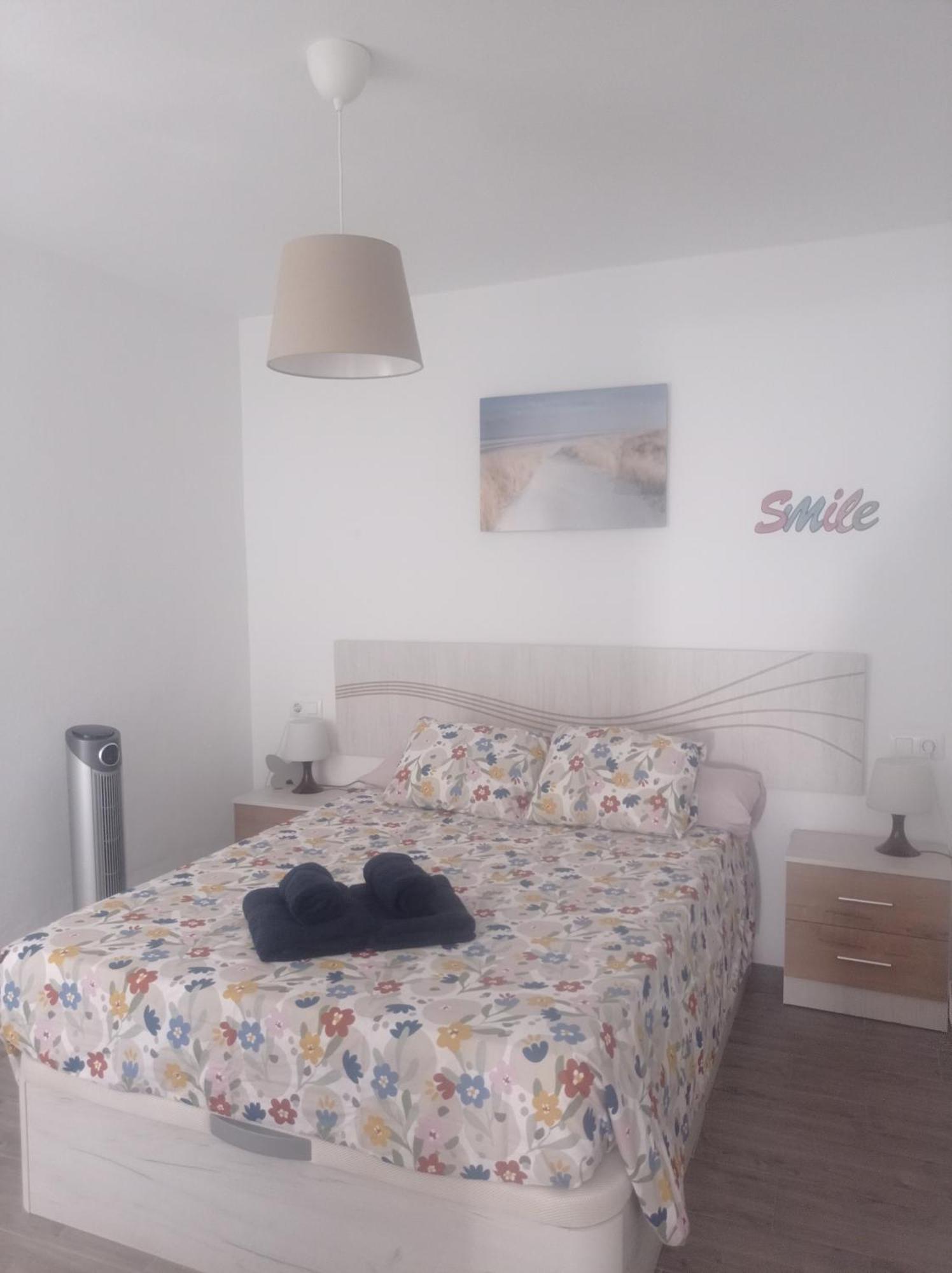 Casa Purica Villa Фригиляна Екстериор снимка