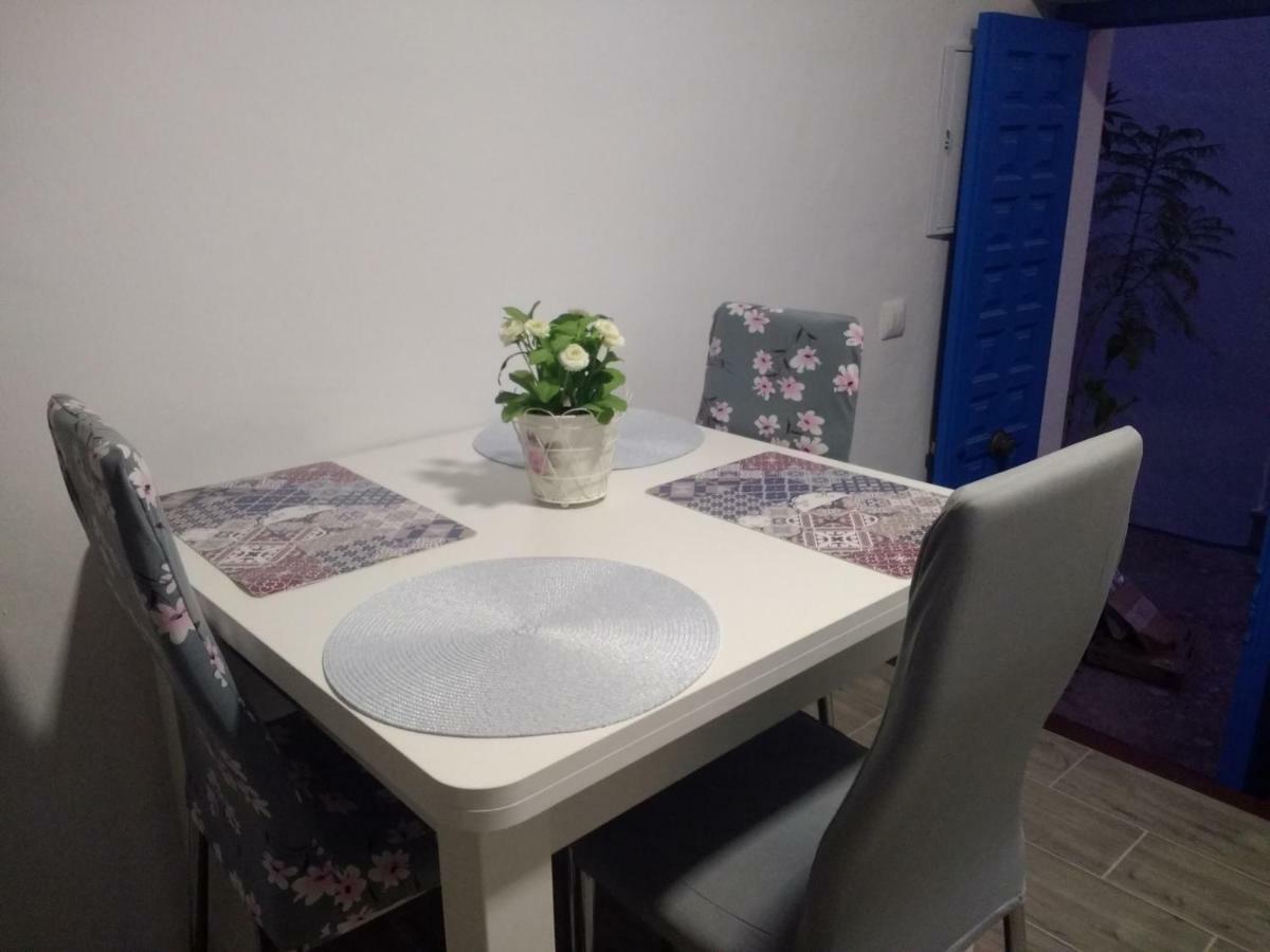 Casa Purica Villa Фригиляна Екстериор снимка