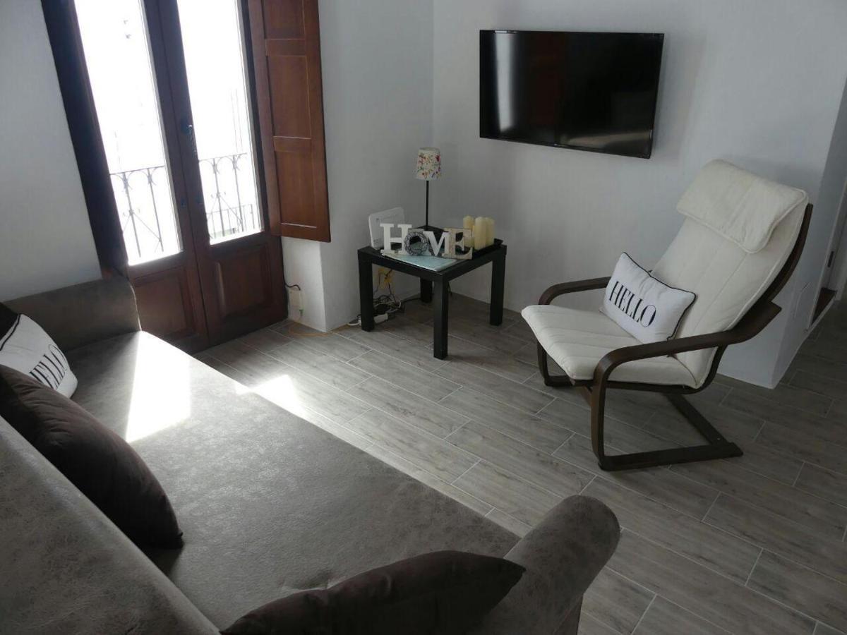 Casa Purica Villa Фригиляна Екстериор снимка