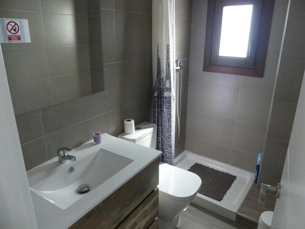 Casa Purica Villa Фригиляна Екстериор снимка