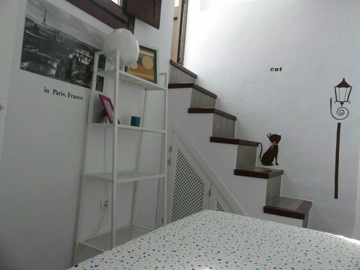 Casa Purica Villa Фригиляна Екстериор снимка