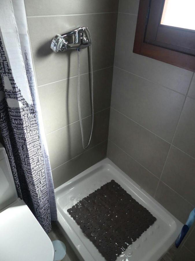 Casa Purica Villa Фригиляна Екстериор снимка