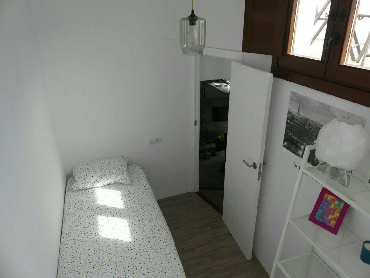 Casa Purica Villa Фригиляна Екстериор снимка