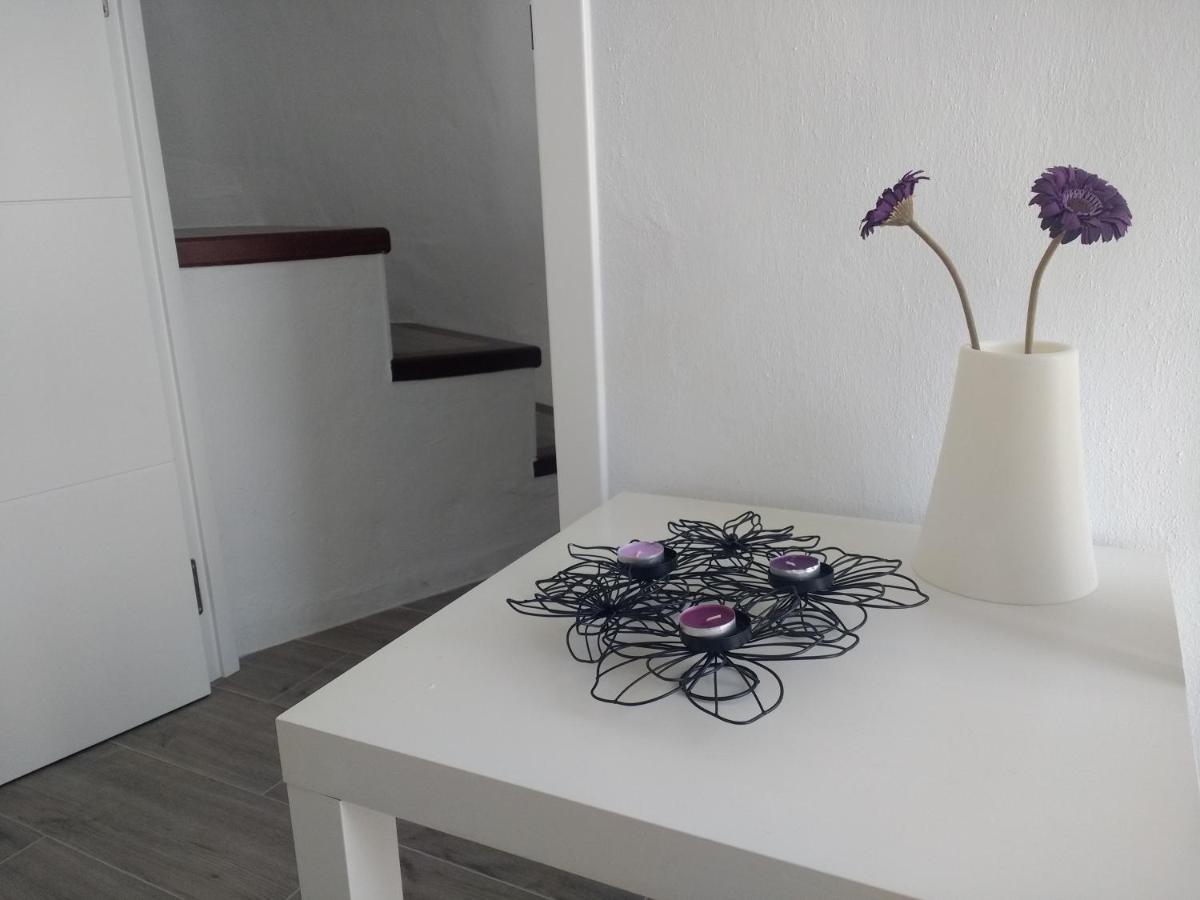 Casa Purica Villa Фригиляна Екстериор снимка